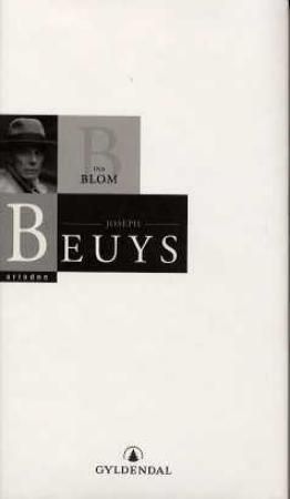 Joseph Beuys