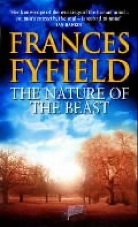 The nature of the beast