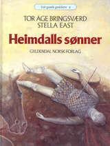 Heimdalls sønner