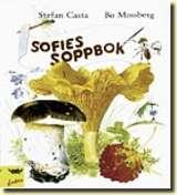 Sofies soppbok