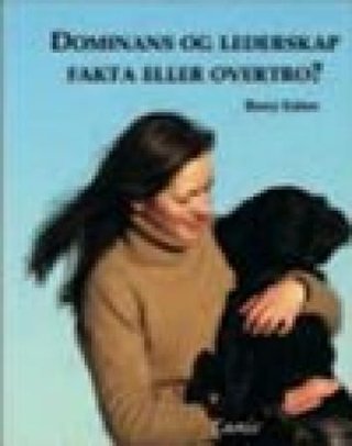Dominans og lederskap - fakta eller overtro?