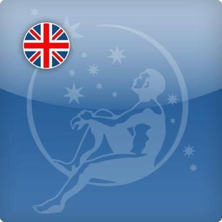 "Ordnett engelsk økonomisk pluss - norsk-engelsk/engelsk-norsk økonomisk digital ordbok"