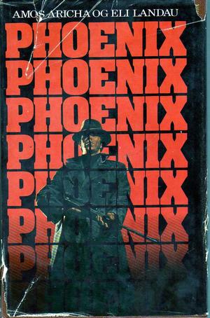 Phoenix