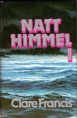 Natthimmel - 1