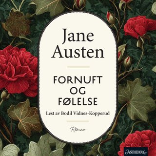 Fornuft og følelse