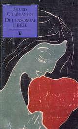 Det ensomme hjerte - Jørgen Wendt : annen del