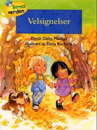 Velsignelser