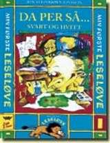 Da Per så Svart og hvitt