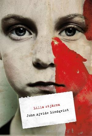 "Lilla stjärna" av John Ajvide Lindqvist