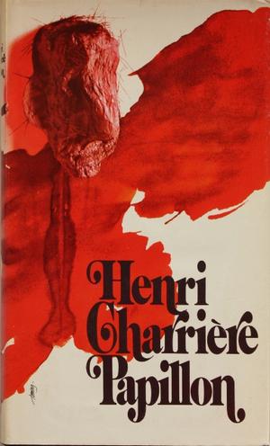 Papillon 1