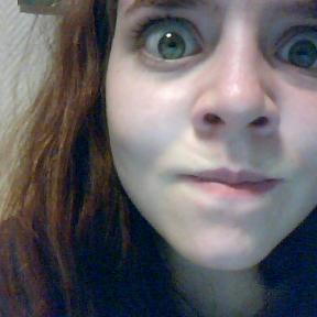 Johanne Marie Torvund