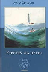 Pappaen og havet