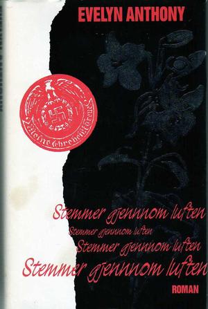 Stemmer gjennom luften