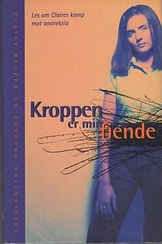 Kroppen er min fiende