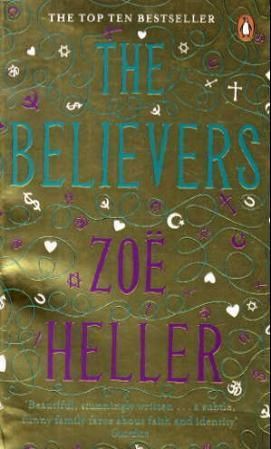 The believers