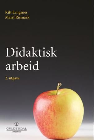 Didaktisk arbeid
