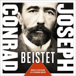 "Beistet" av Joseph Conrad
