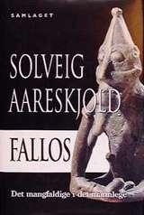 Fallos - det mangfaldige i det mannlege