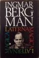 "Laterna magica" av Ingmar Bergman