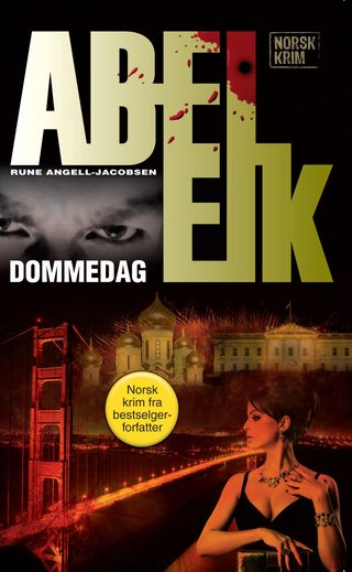 Dommedag