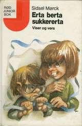 Hemmeligviser og vers