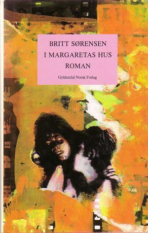"I Margaretas hus" av Britt Sørensen