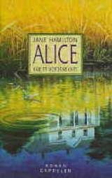 Alice har et verdenskart