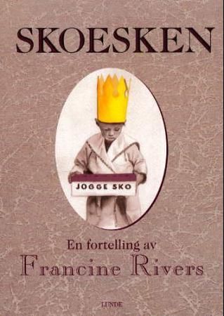 Skoesken