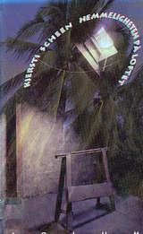 Hemmeligheten på loftet