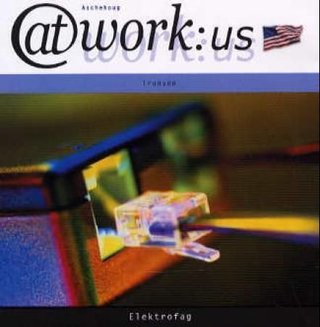 At work:US - elektrofag