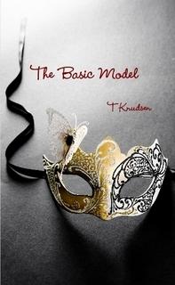 "The Basic Model" av T. Knudsen