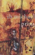 "Prins" av Ib Michael