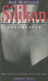 Silikonrapporten