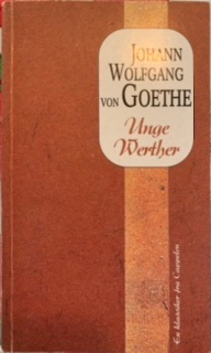 Unge Werther