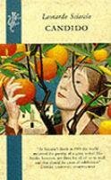 "Candido, eller En drøm på Sicilia" av Leonardo Sciascia