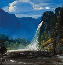 "Blå stemninger"