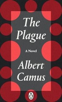 The plague