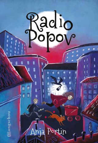 Radio Popov
