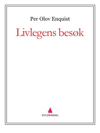 Livlegens besøk