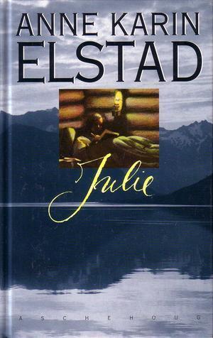"Julie" av Anne Karin Elstad