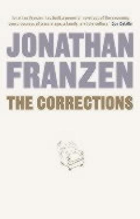 "The corrections" av Jonathan Franzen