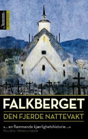 Den fjerde nattevakt