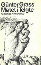 Møtet i Telgte - en fortelling