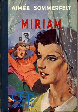 Miriam