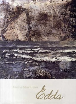 Edda