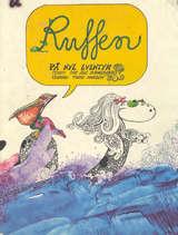 Ruffen på nye eventyr