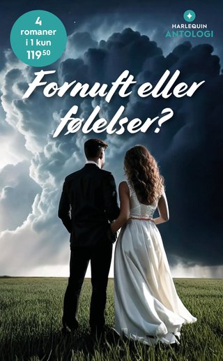 Fornuft eller følelser?