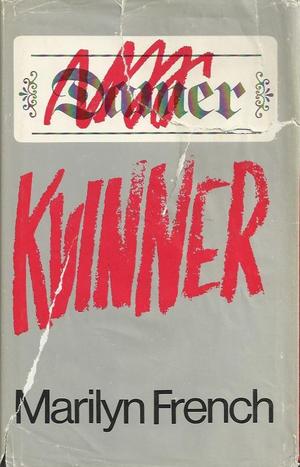 Kvinner