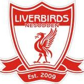 Liverbirds Nesodden
