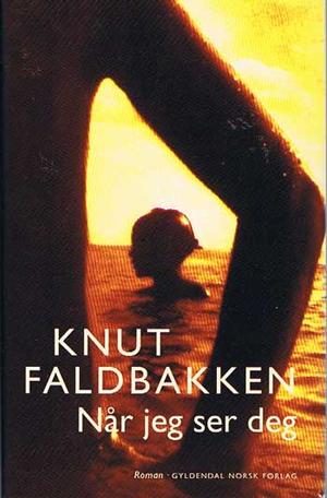 Når jeg ser deg